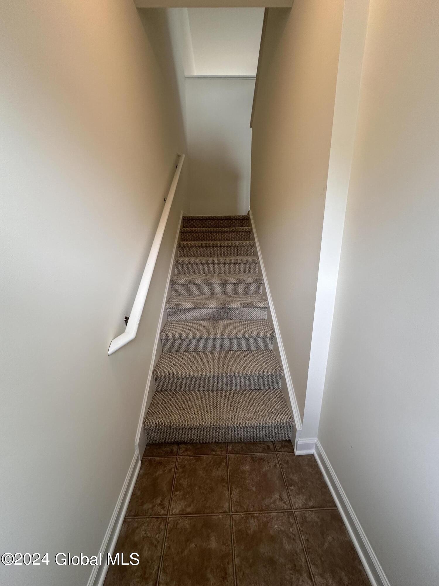 2000 Curry Road, Unit 23 Rotterdam, NY 12303 - Photo 3 of 20 IMG_2394