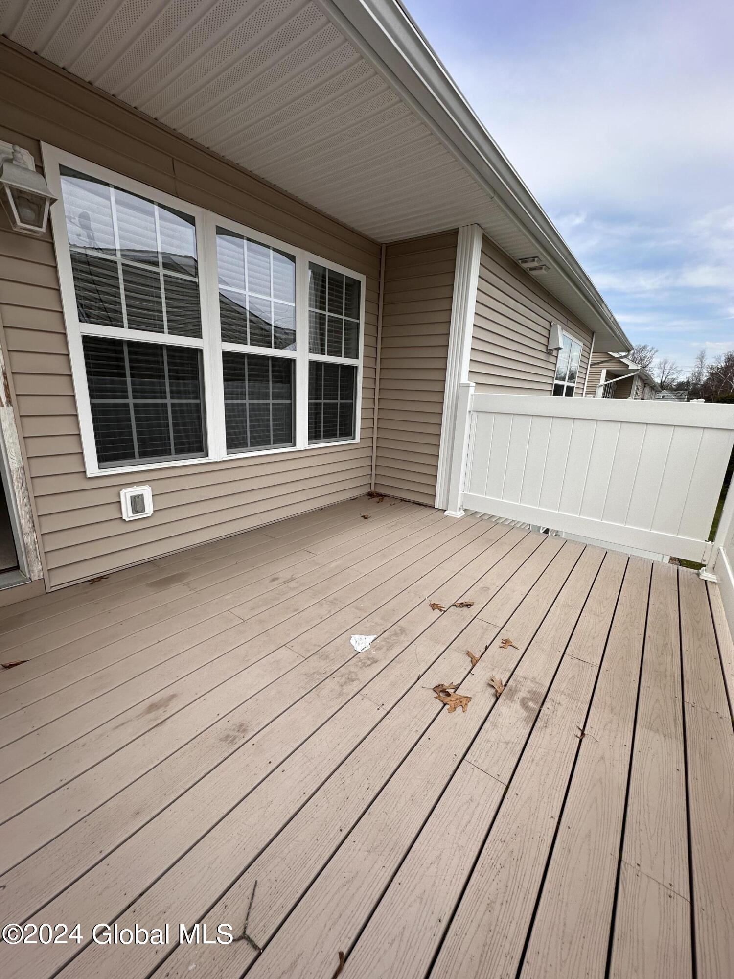 2000 Curry Road, Unit 23 Rotterdam, NY 12303 - Photo 10 of 20 IMG_2402