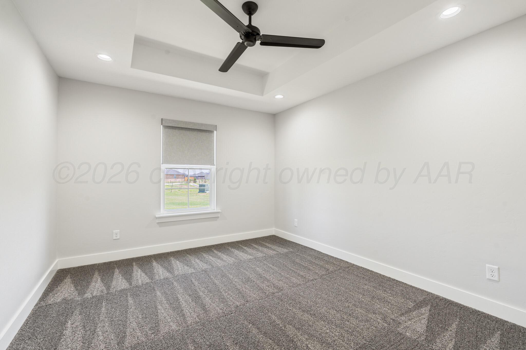 19180 Pine Springs Road Amarillo, TX 79119 - Photo 34 of 36 19180 Pine Springs-14