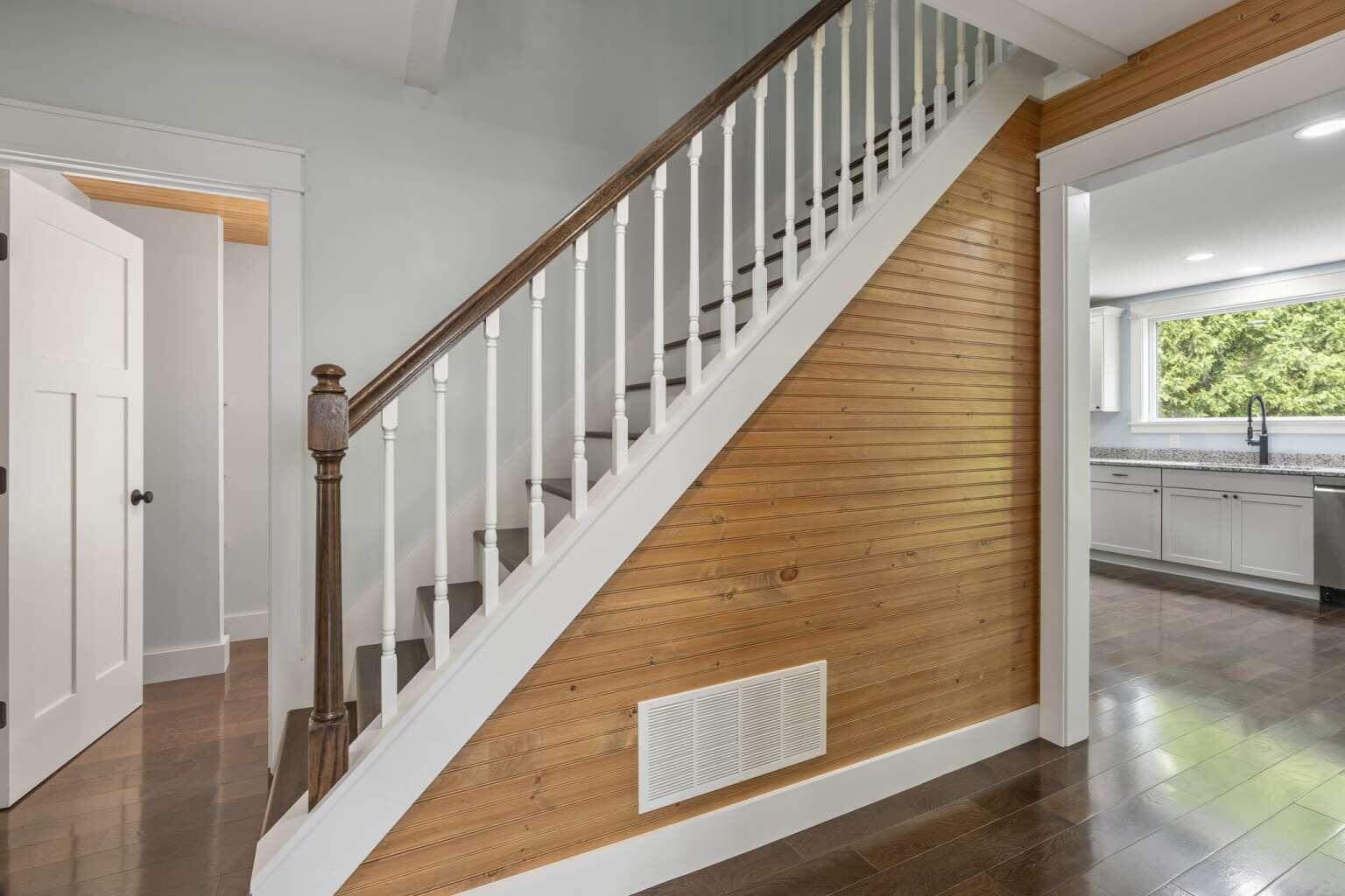 210 Middle Street Bath, ME 04530 - Photo 22 of 40 Fox.22
