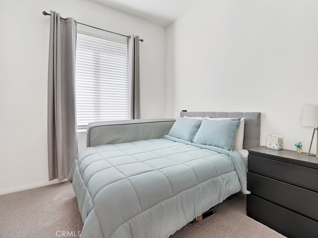 59 Plateau Irvine, CA 92618 - Photo 12 of 15