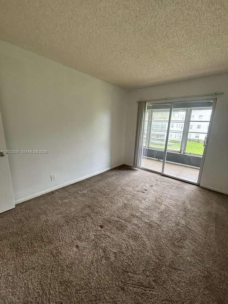 531 Fanshaw M, Unit 531 Boca Raton, FL 33434 - Photo 9 of 13