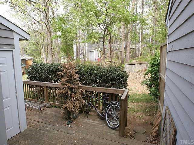 5416 Ridgeloch Place Raleigh, NC 27612 - Photo 5 of 5 Other