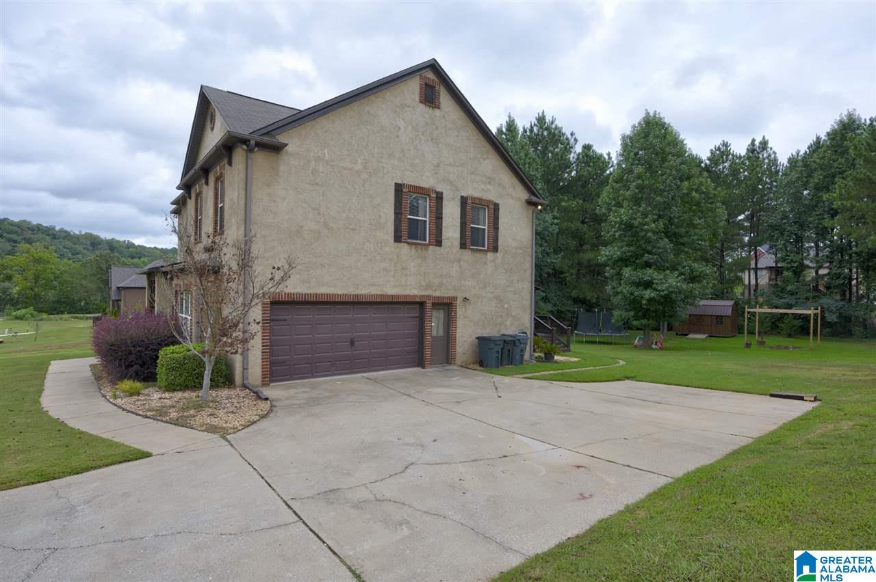 1016 Sedgefield Circle Morris, AL 35116 - Photo 29 of 35