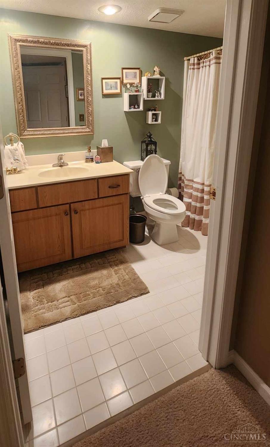 7630 Cheviot Road, Unit 112 Cincinnati, OH 45247 - Photo 22 of 24