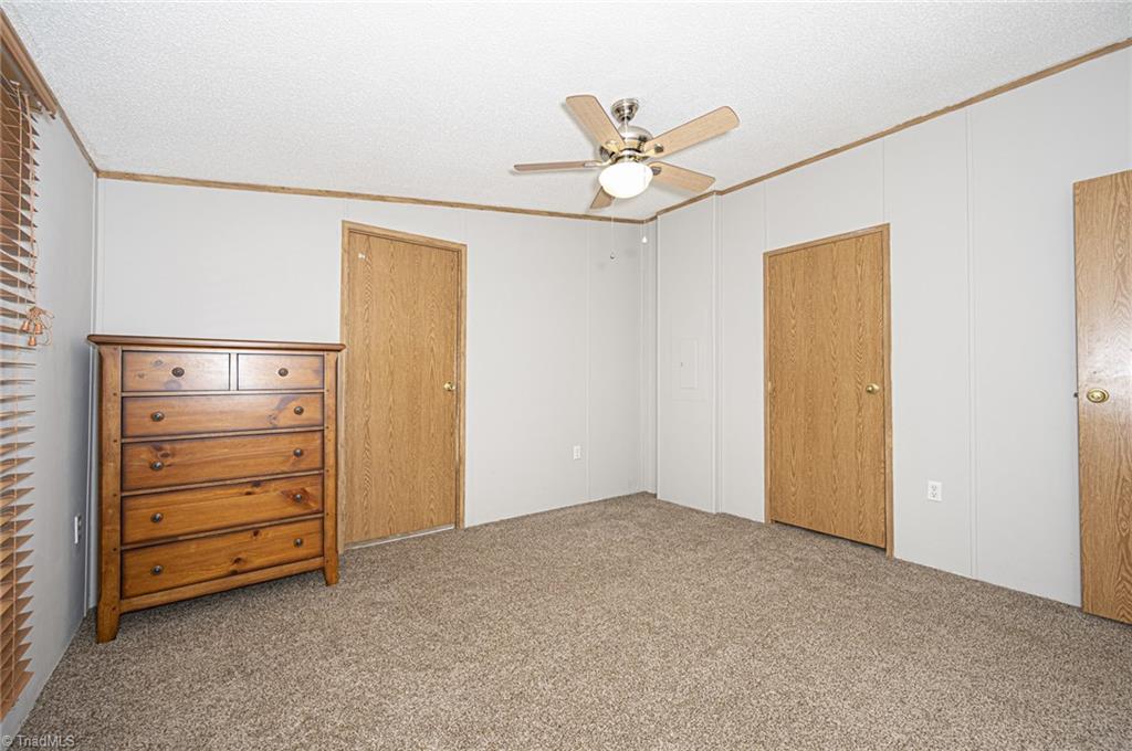 1204 Sawbriar Road Pinnacle, NC 27043 - Photo 20 of 30 Gallery Image 20