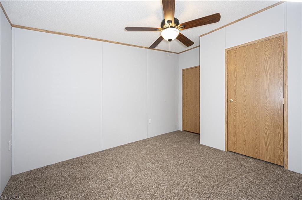 1204 Sawbriar Road Pinnacle, NC 27043 - Photo 24 of 30 Gallery Image 24