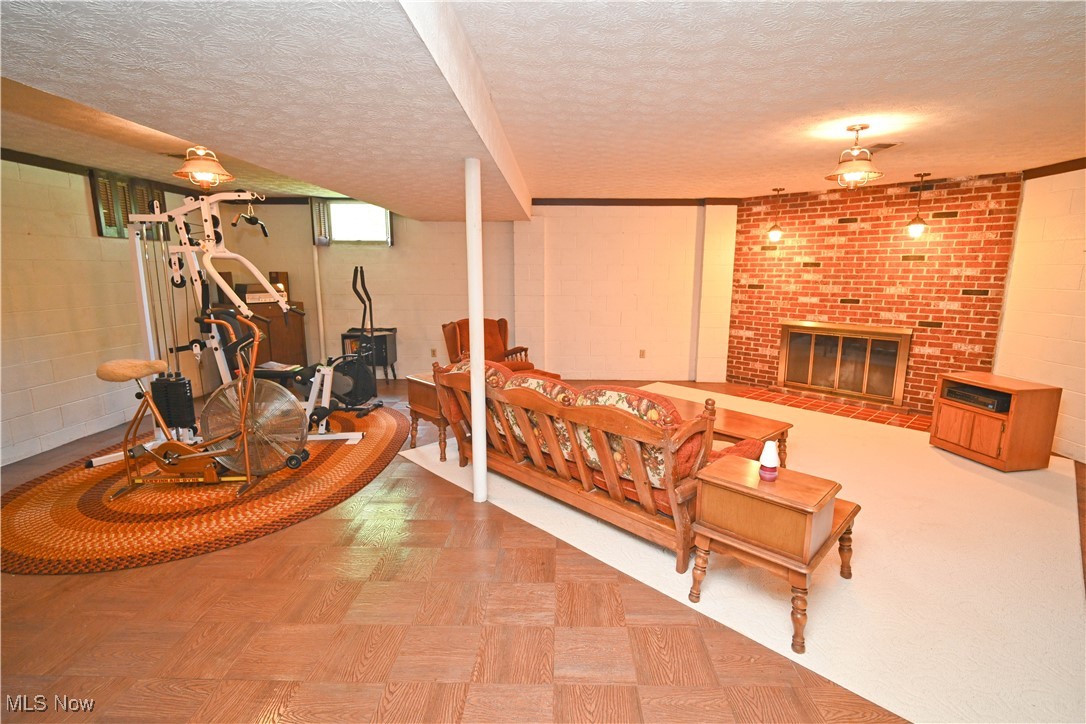5735 Herbert Road Canfield, OH 44406 - Photo 34 of 48