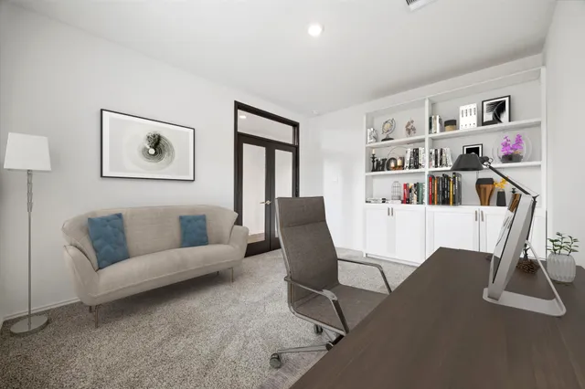 $2,499 | 2938 Bur Landing Lane, Rosenberg, TX 77469