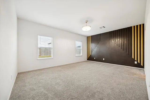 $2,499 | 2938 Bur Landing Lane, Rosenberg, TX 77469