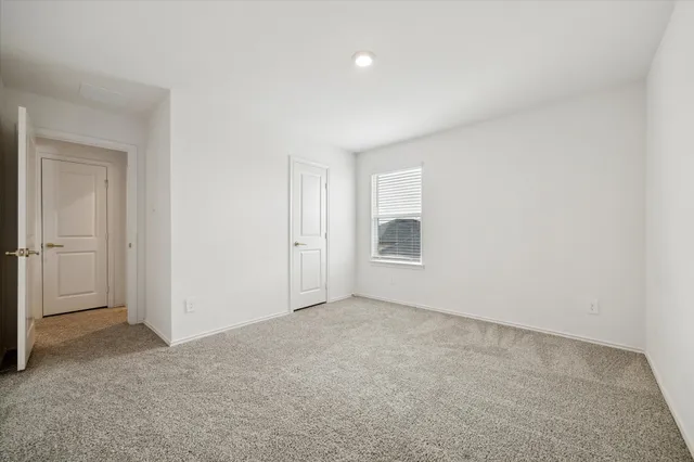 $2,499 | 2938 Bur Landing Lane, Rosenberg, TX 77469