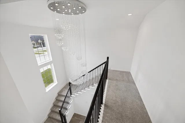 $2,499 | 2938 Bur Landing Lane, Rosenberg, TX 77469