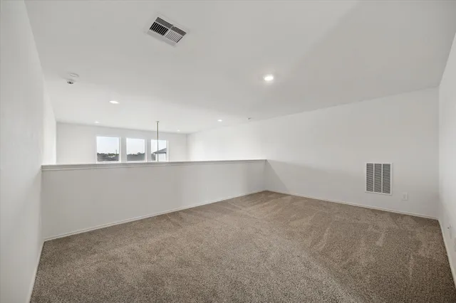 $2,499 | 2938 Bur Landing Lane, Rosenberg, TX 77469