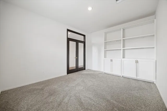 $2,499 | 2938 Bur Landing Lane, Rosenberg, TX 77469