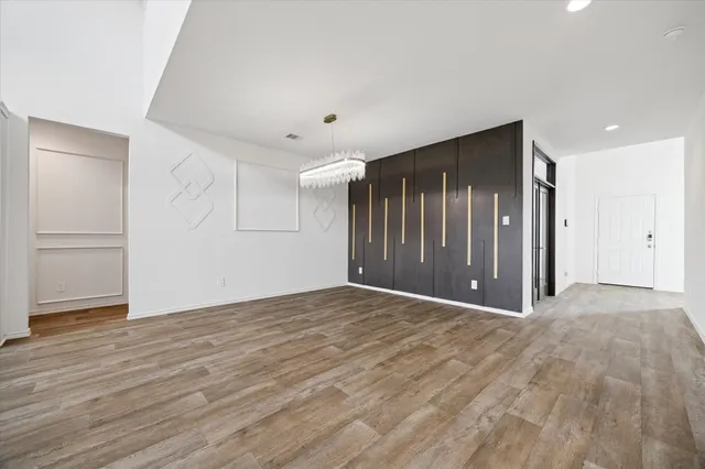 $2,499 | 2938 Bur Landing Lane, Rosenberg, TX 77469