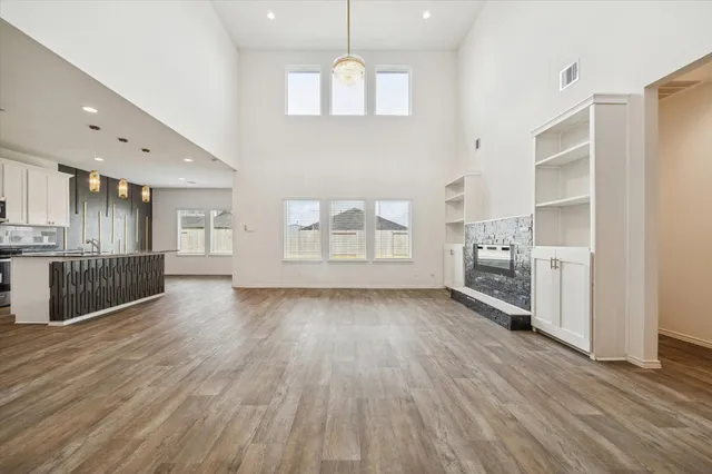 $2,499 | 2938 Bur Landing Lane, Rosenberg, TX 77469