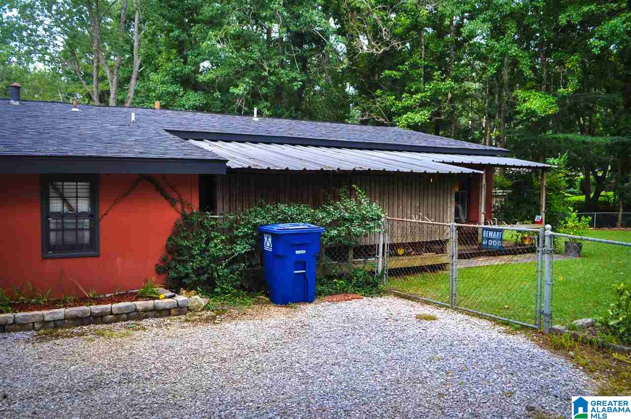 2225 Chapel Hill Road Birmingham, AL 35216 - Photo 30 of 48