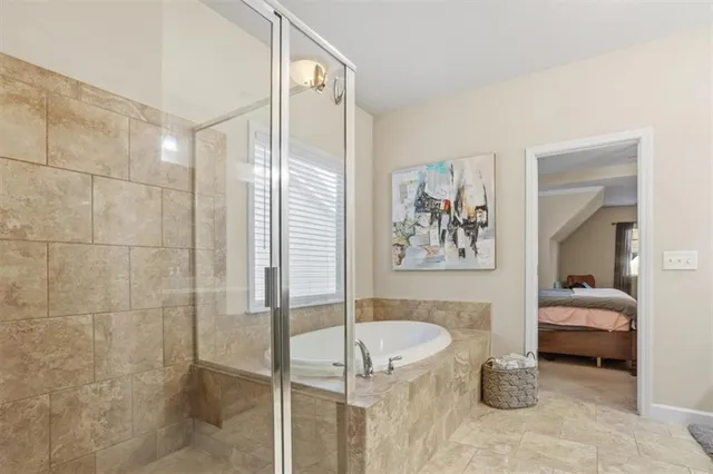 $629,000 | 821 Tramore Court, Acworth, GA 30102