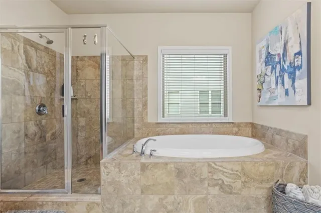 $629,000 | 821 Tramore Court, Acworth, GA 30102