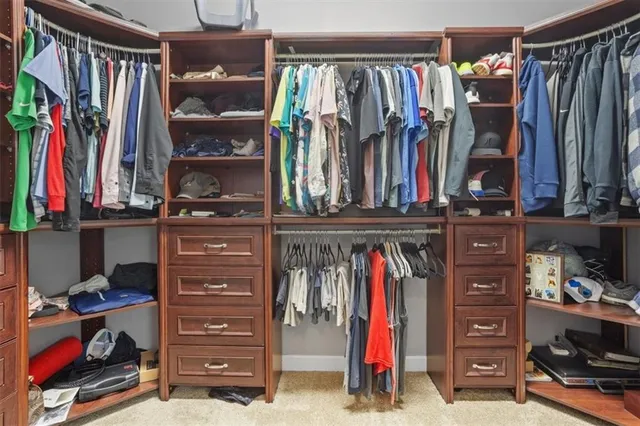 $629,000 | 821 Tramore Court, Acworth, GA 30102