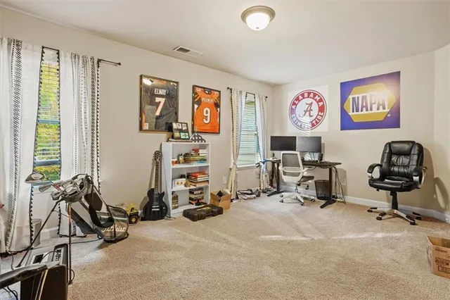 $629,000 | 821 Tramore Court, Acworth, GA 30102