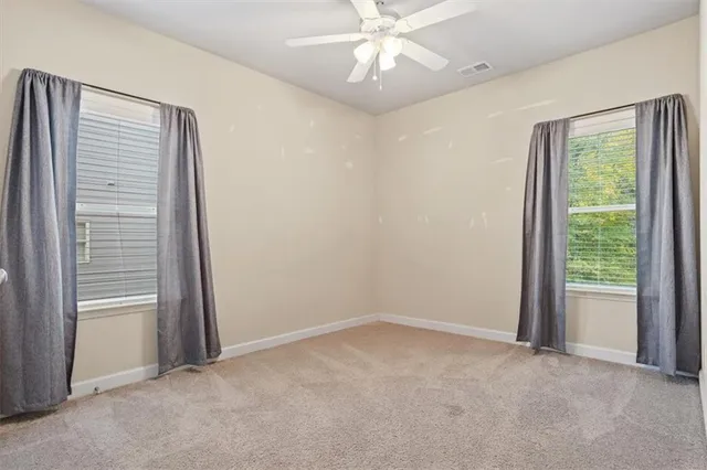 $629,000 | 821 Tramore Court, Acworth, GA 30102