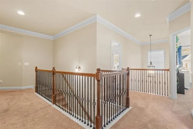 $629,000 | 821 Tramore Court, Acworth, GA 30102