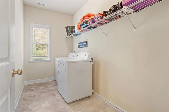 $629,000 | 821 Tramore Court, Acworth, GA 30102