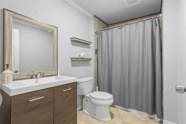 $629,000 | 821 Tramore Court, Acworth, GA 30102