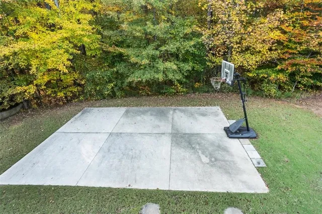 $629,000 | 821 Tramore Court, Acworth, GA 30102