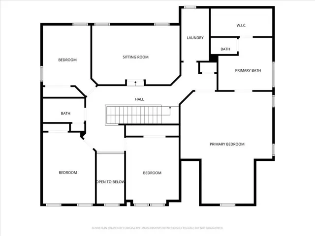 $629,000 | 821 Tramore Court, Acworth, GA 30102