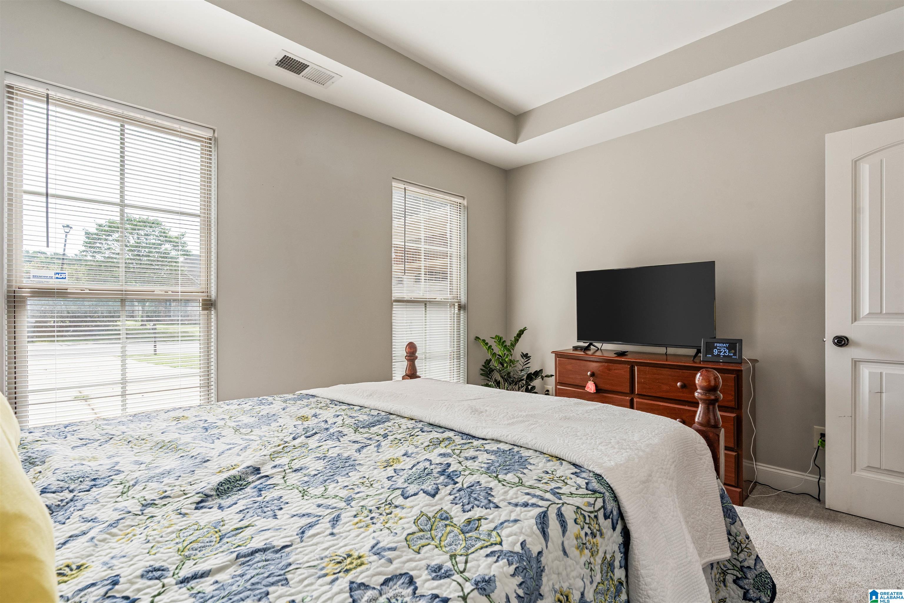 1194 Emerald Ridge Drive Calera, AL 35040 - Photo 23 of 31