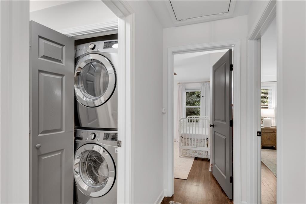 2481 McCurdy Way Decatur, GA 30033 - Photo 23 of 31 Gallery Image 23