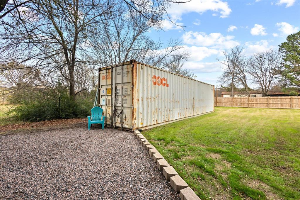 988 County Road Gordonville, TX 76245 - Photo 22 of 35