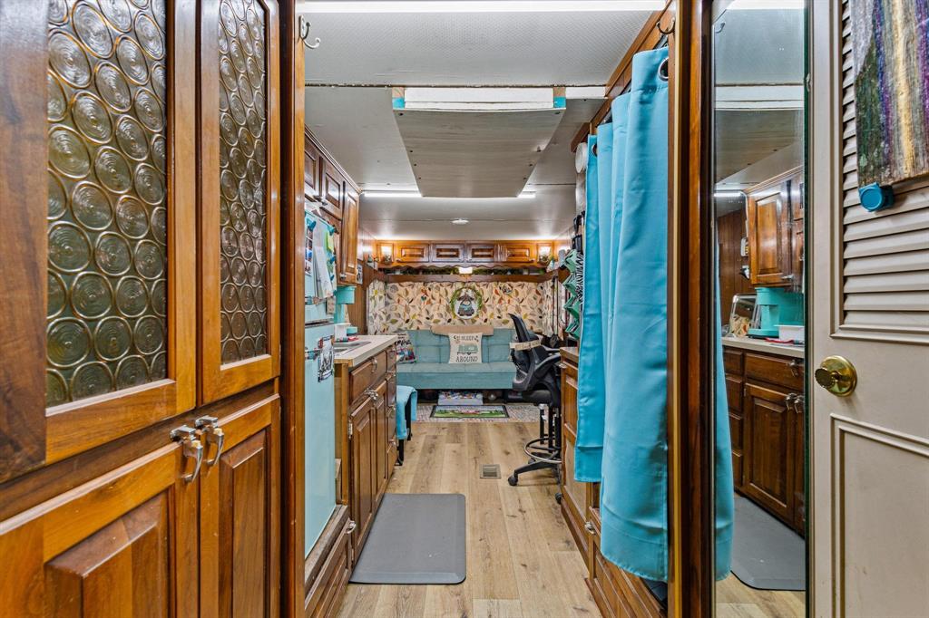 988 County Road Gordonville, TX 76245 - Photo 25 of 35