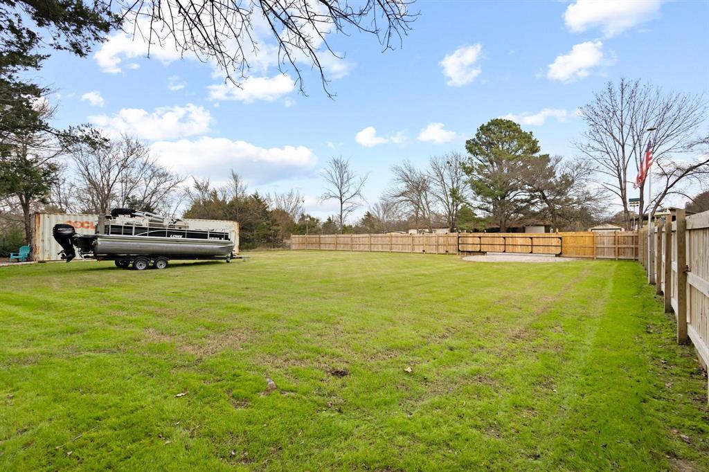 988 County Road Gordonville, TX 76245 - Photo 29 of 35