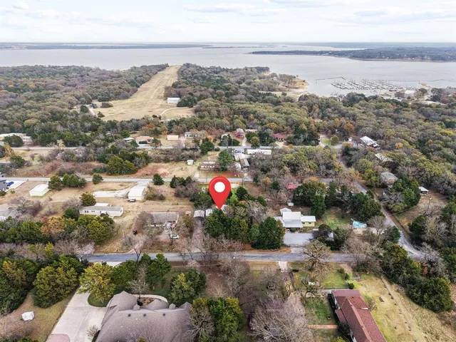 $220,000 | 988 County Road, Gordonville, TX 76245