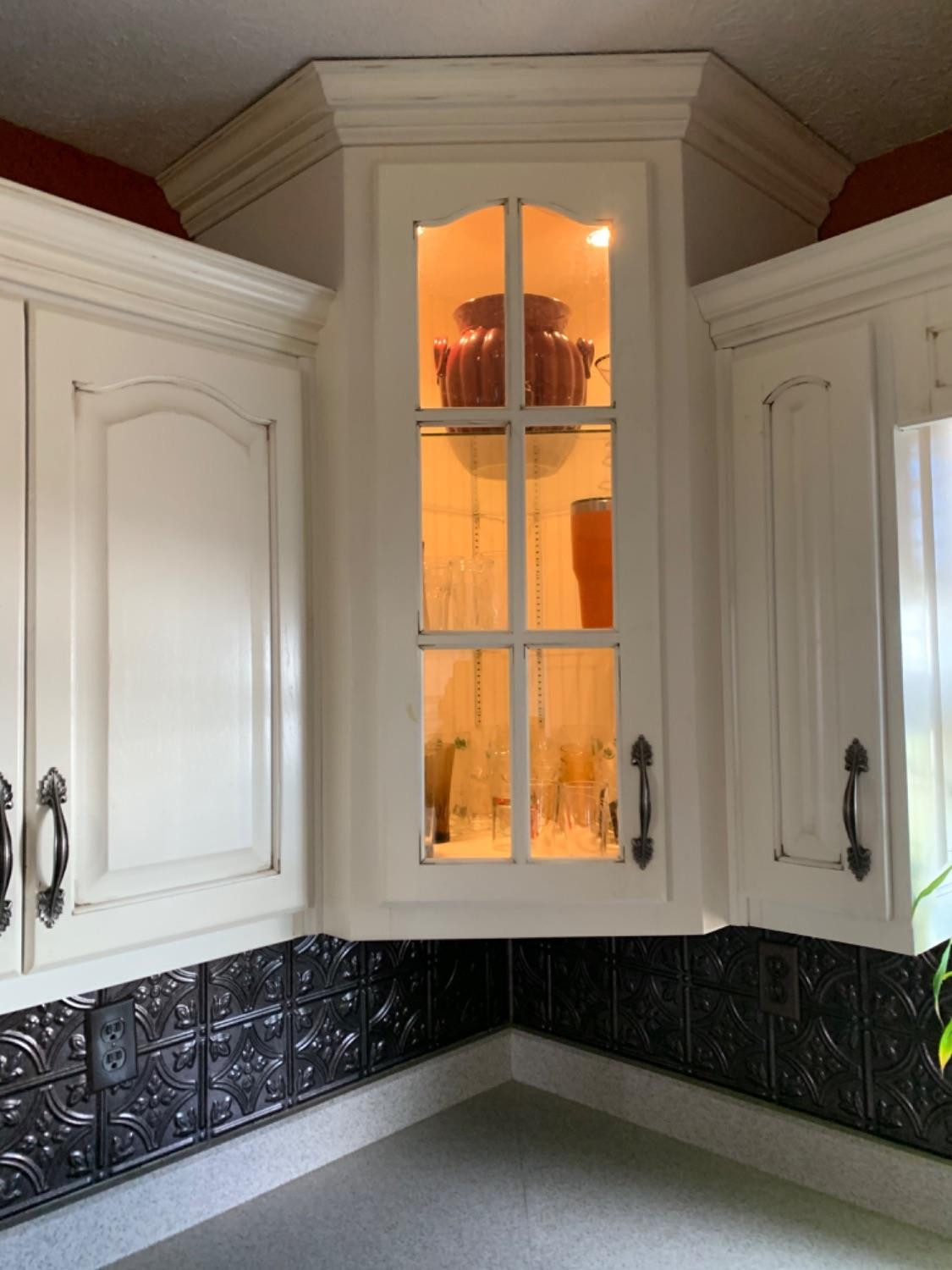 44 Deep Vista Road Mount Vernon, KY 40456 - Photo 15 of 41 Photo 15