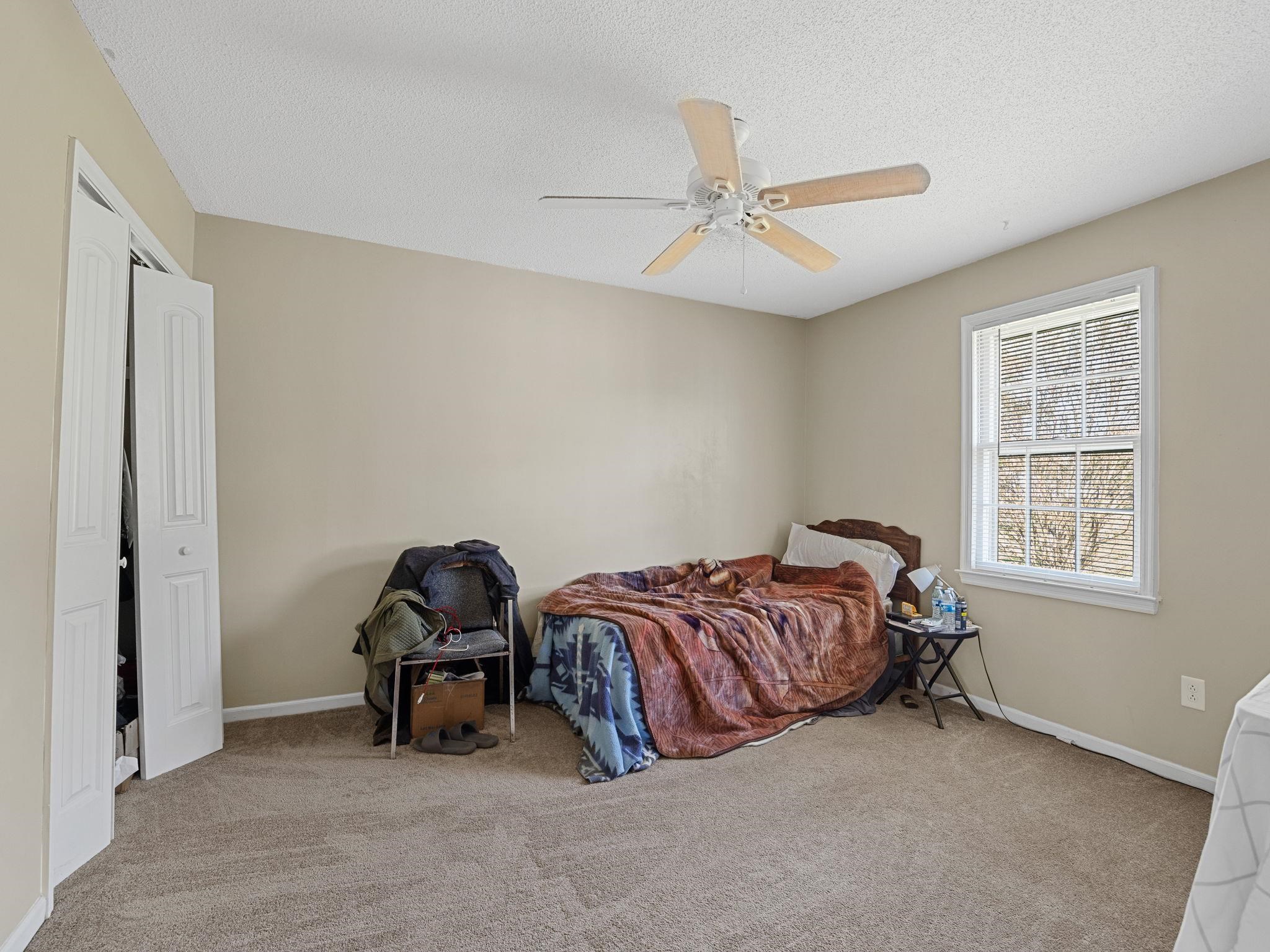 426-428 Shoally Road Boiling Springs, SC 29316 - Photo 11 of 31 Gallery Image 11