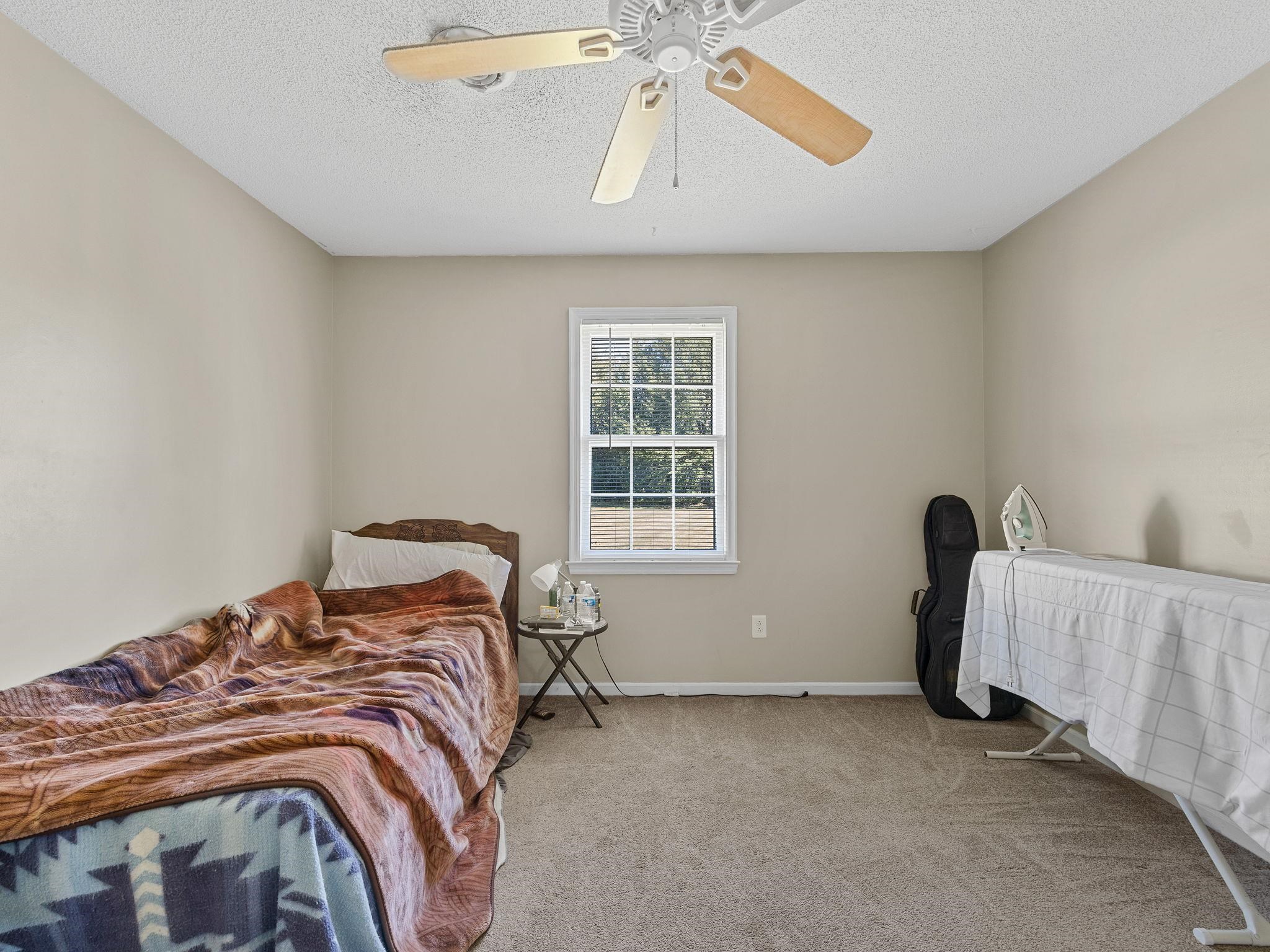 426-428 Shoally Road Boiling Springs, SC 29316 - Photo 12 of 31 Gallery Image 12