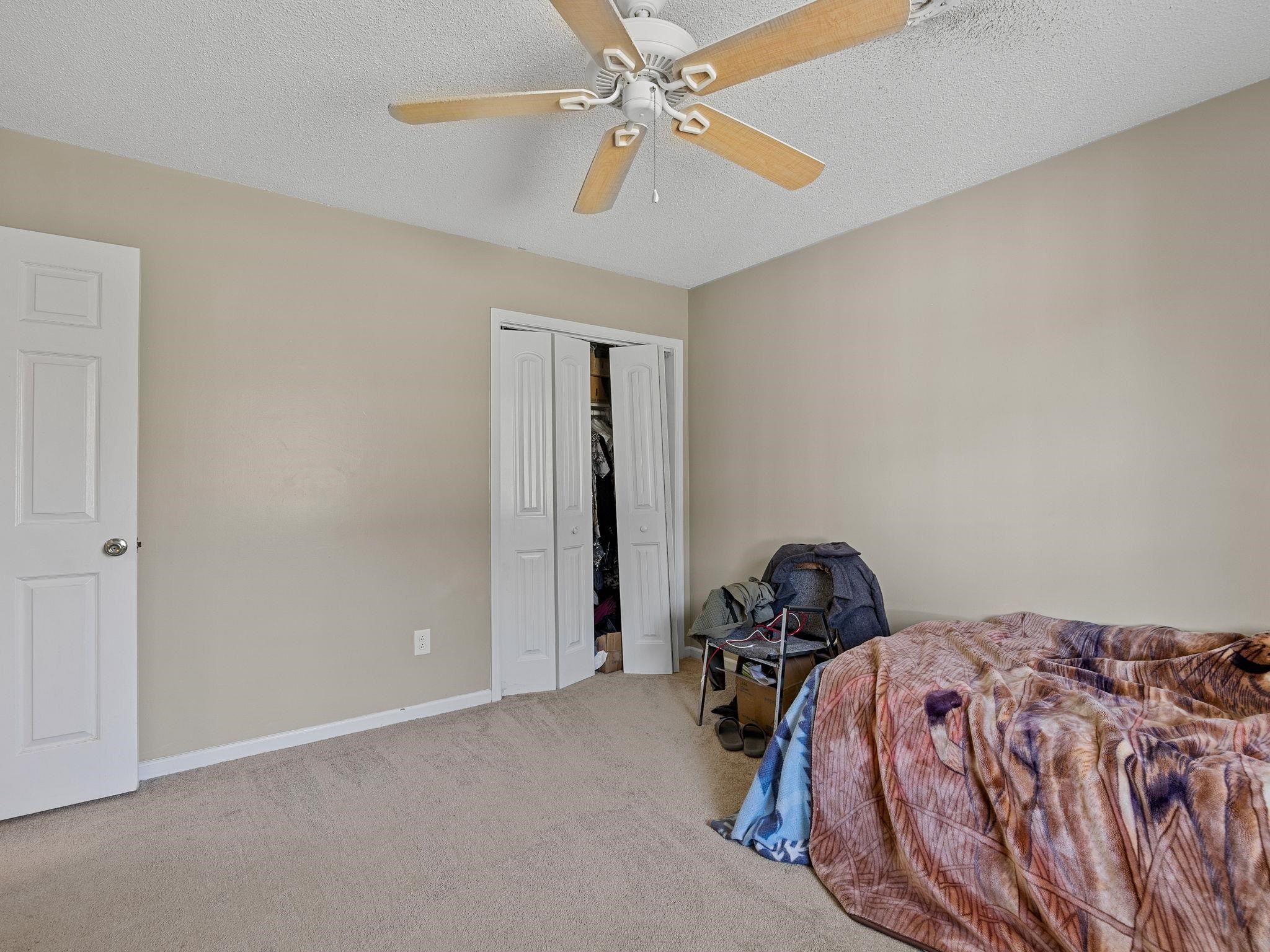 426-428 Shoally Road Boiling Springs, SC 29316 - Photo 13 of 31 Gallery Image 13