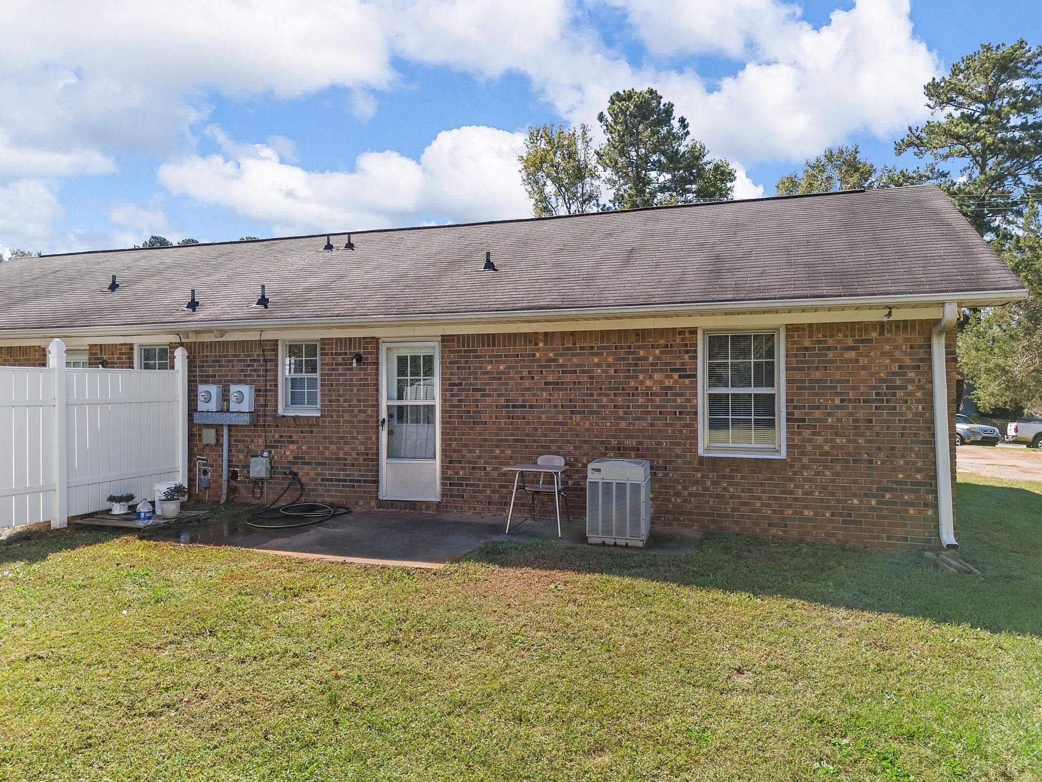 426-428 Shoally Road Boiling Springs, SC 29316 - Photo 15 of 31 Gallery Image 15