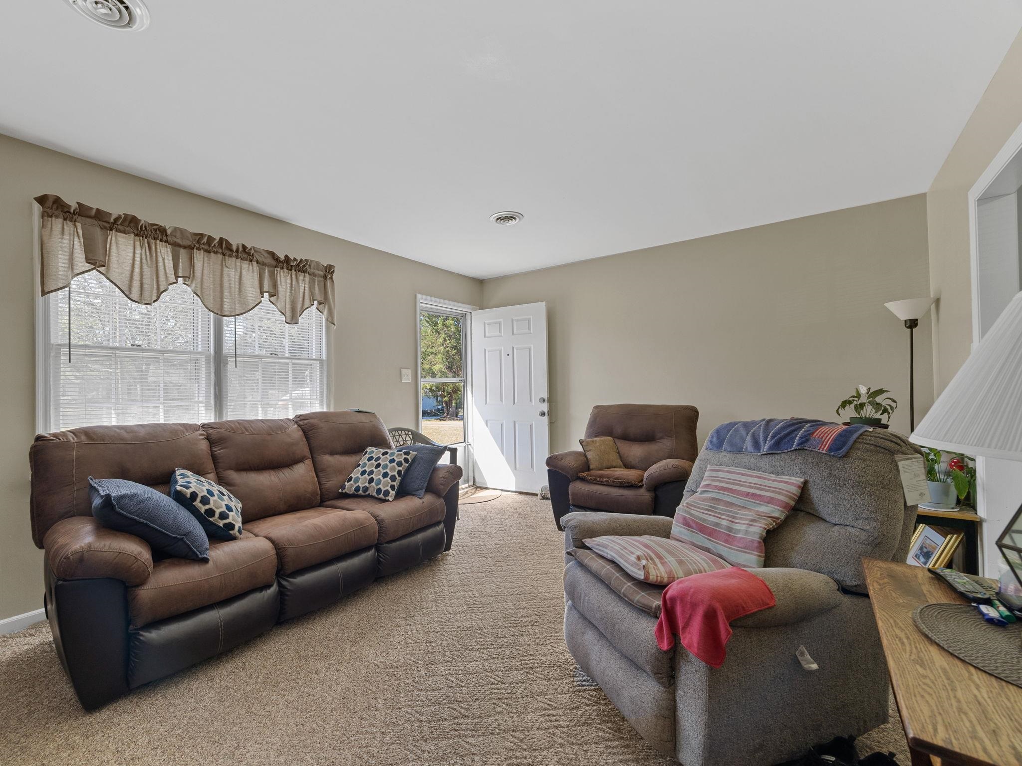 426-428 Shoally Road Boiling Springs, SC 29316 - Photo 17 of 31 Gallery Image 17