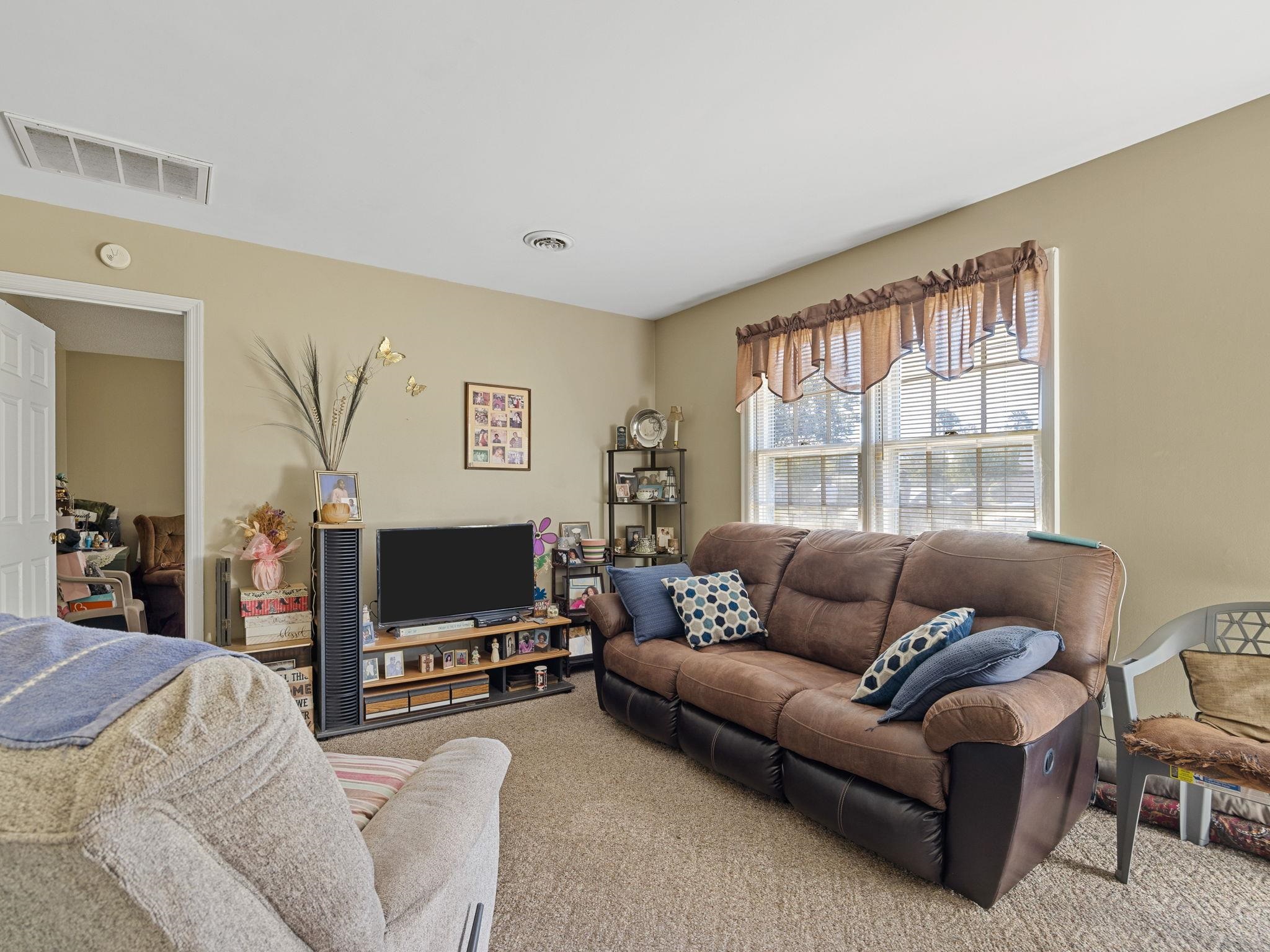 426-428 Shoally Road Boiling Springs, SC 29316 - Photo 18 of 31 Gallery Image 18