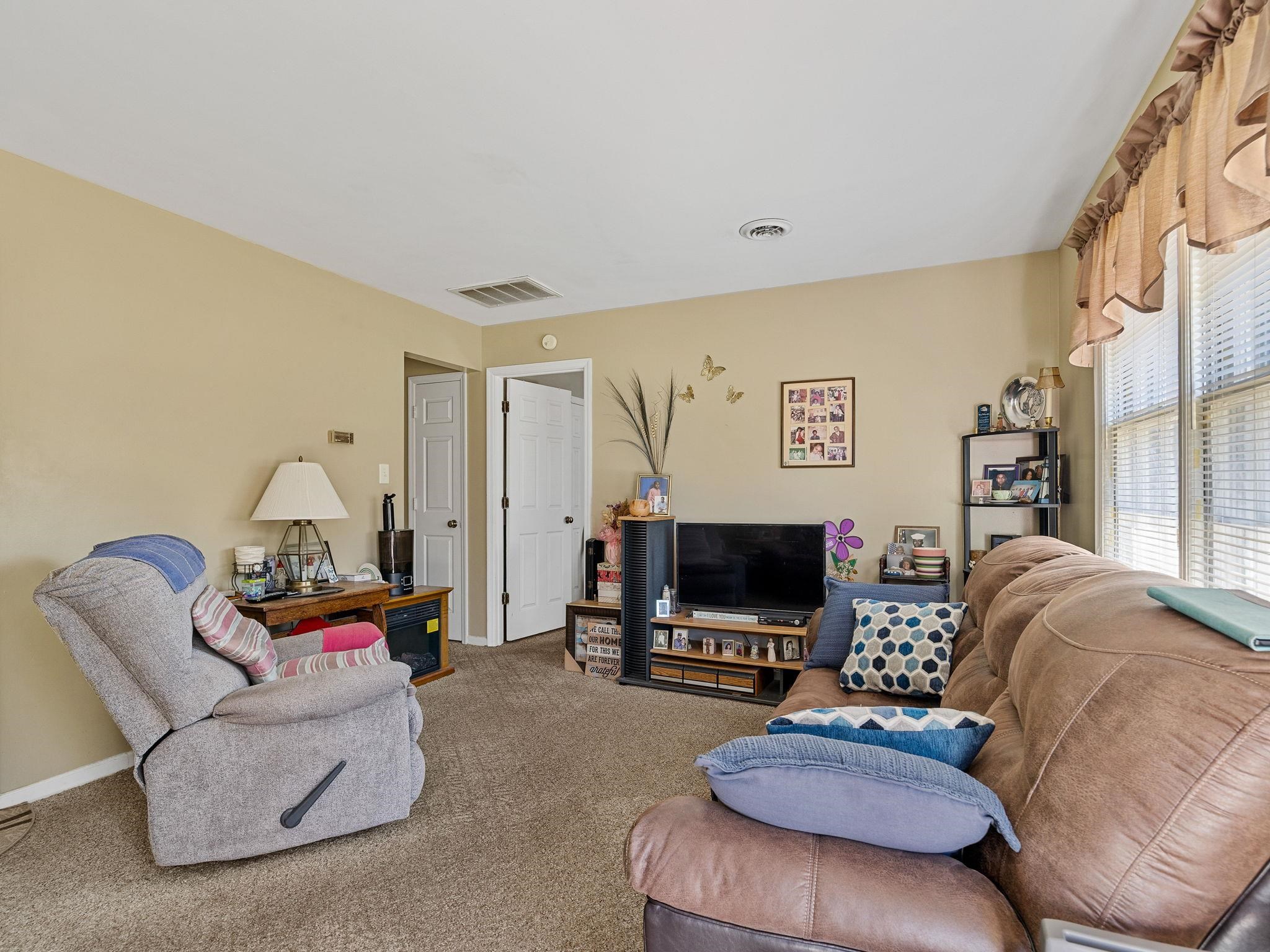 426-428 Shoally Road Boiling Springs, SC 29316 - Photo 19 of 31 Gallery Image 19