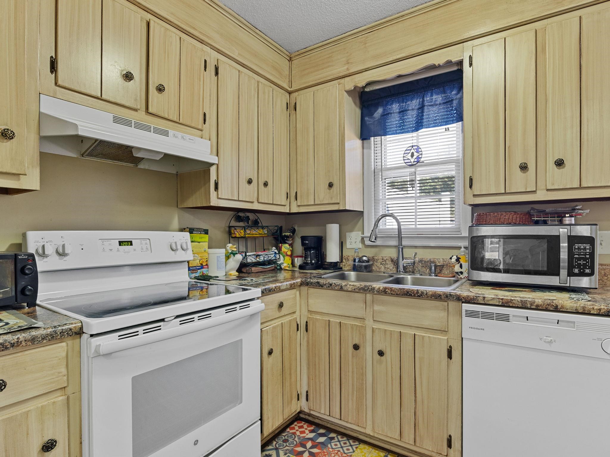 426-428 Shoally Road Boiling Springs, SC 29316 - Photo 20 of 31 Gallery Image 20
