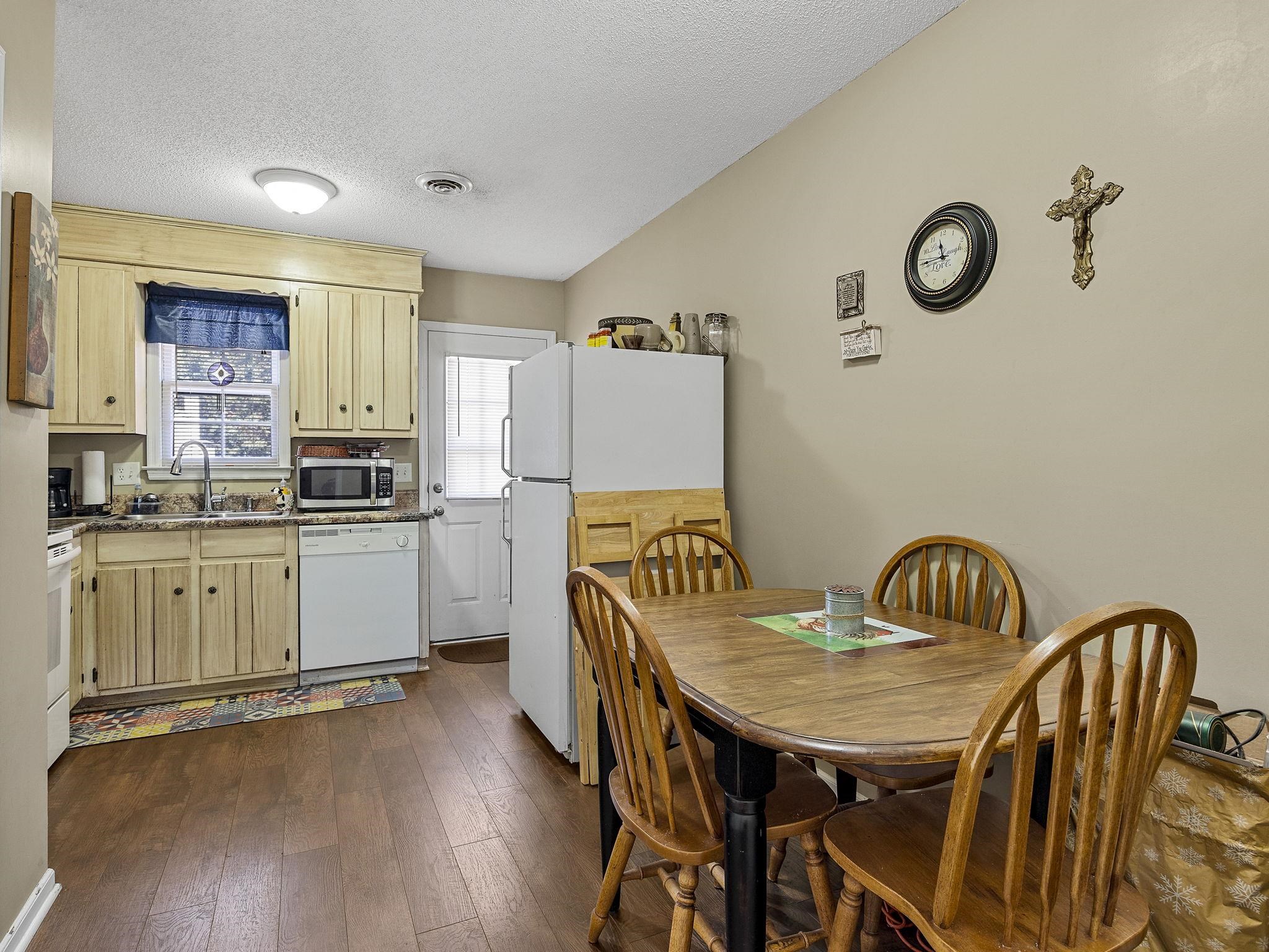 426-428 Shoally Road Boiling Springs, SC 29316 - Photo 21 of 31 Gallery Image 21