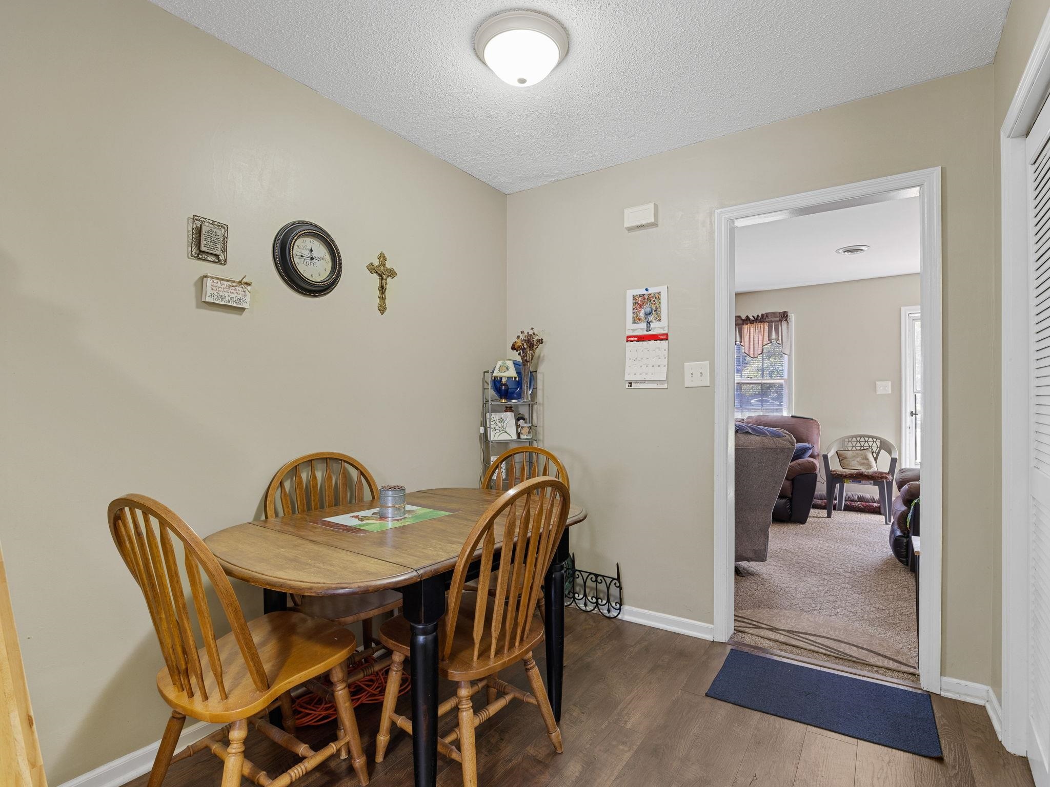 426-428 Shoally Road Boiling Springs, SC 29316 - Photo 22 of 31 Gallery Image 22