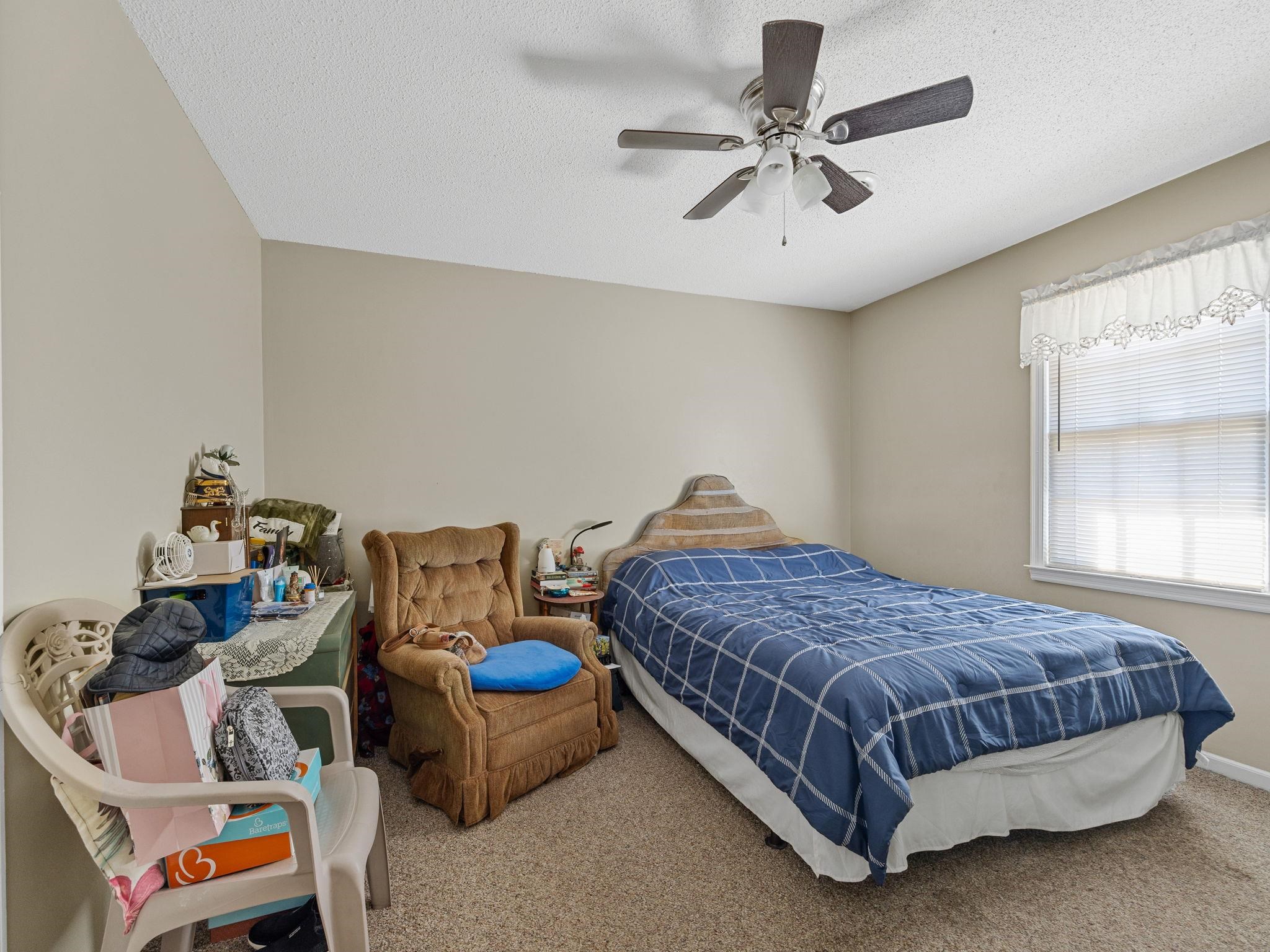 426-428 Shoally Road Boiling Springs, SC 29316 - Photo 23 of 31 Gallery Image 23