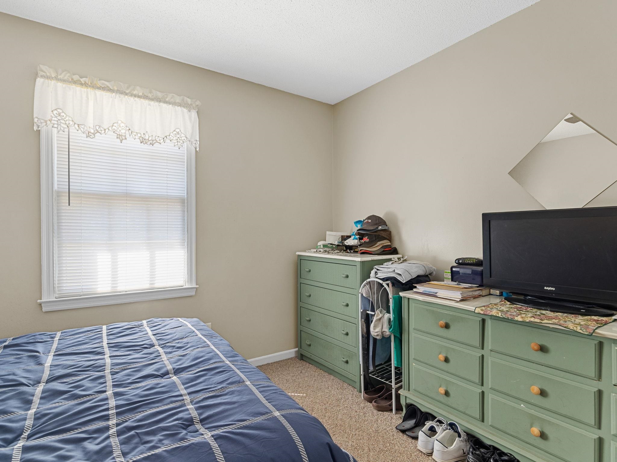 426-428 Shoally Road Boiling Springs, SC 29316 - Photo 24 of 31 Gallery Image 24